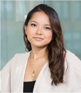 Natalie S — New Home Specialist